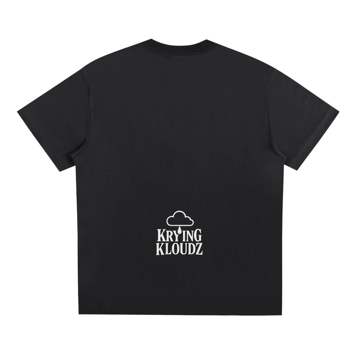 Sorona Quick-Dry Cooling T-shirt