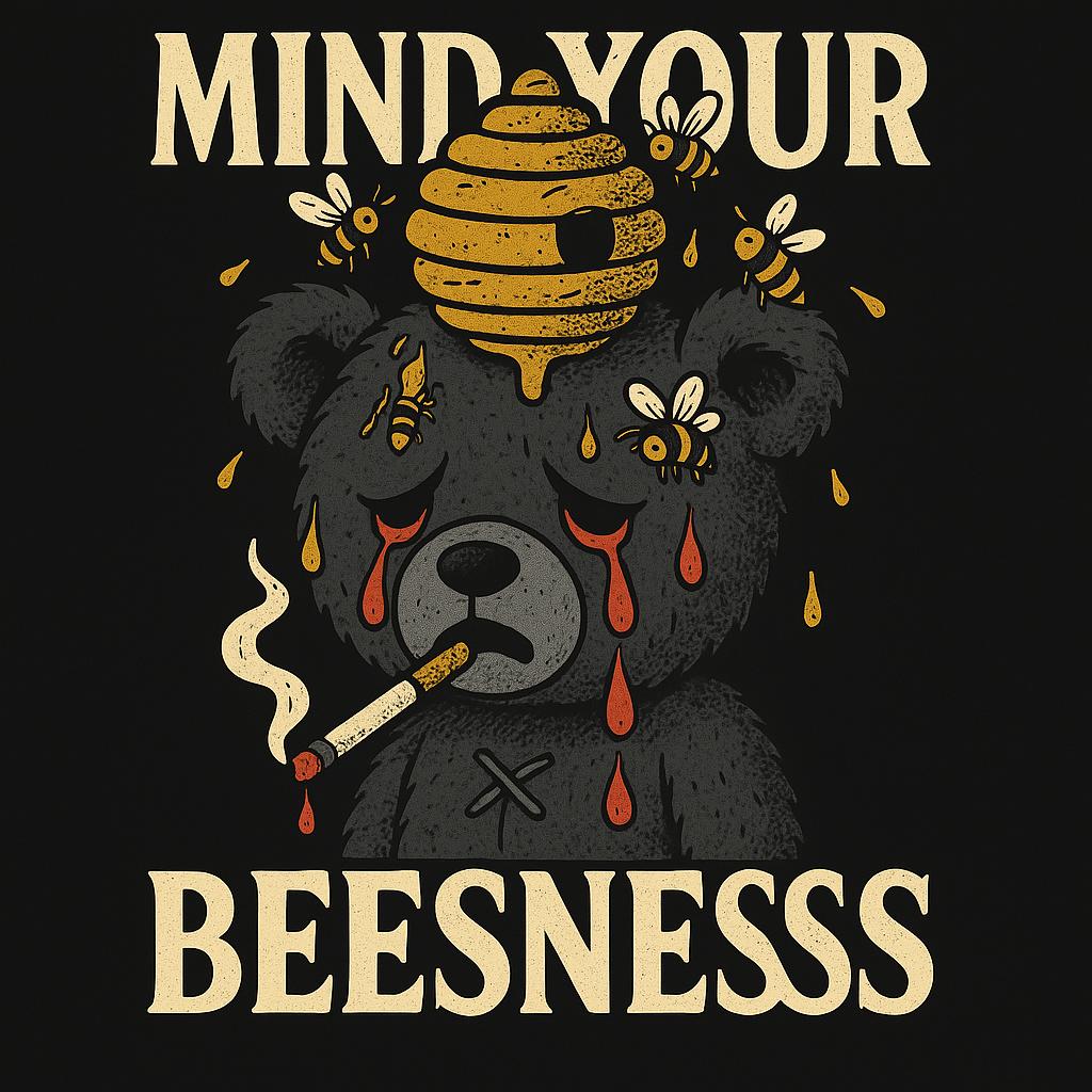 Mind your Business